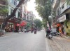 9.5m mặt tiền phố xưa Lê Quý Đôn, Hai Bà Trưng, hè râm mát thênh thang, gần 240triệu/m2 có th.lượng